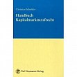 Handbuch Kapitalmarktstrafrecht 2007